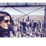 Profile Picture of Ana Patricia Navarro Egea (@anapatry_) on Instagram
