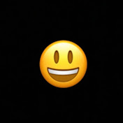 Profile Picture of Aifan-ul-Islam (@aifan-ul-islam7524) on Youtube