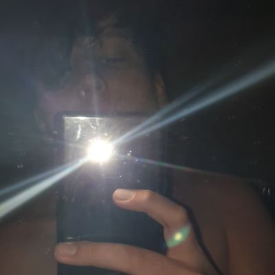 Profile Picture of Chris (@GaborGhosty) on Twitter
