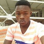 Profile Picture of Alex Addai (@addai.alex) on Instagram