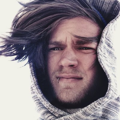 Profile Picture of Jared DeFriese (@jaredheath_) on Twitter