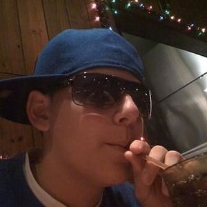 Profile Picture of Jared Biederman (@doworkson02) on Myspace