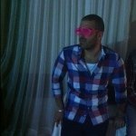 Profile Picture of simon_abboud (@simon_abboud) on Instagram