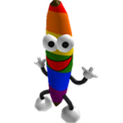 Profile Picture of Aaron Bull (@aaronbull7782) on Youtube