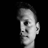 Profile Picture of Daniel Esteban (@daniel-esteban-2) on Quora