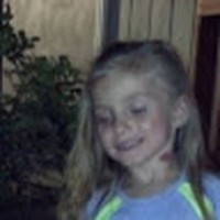 Profile Picture of Cecilia Patterson (@cecilia-patterson-4) on Quora