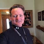 Profile Picture of Mark Flesher (@markflesher76) on Instagram