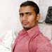 Profile Picture of Nirbhaykumar (@nirbhaykumar.nirbhaykumar.501151) on Facebook