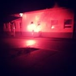 Profile Picture of max freitag (@max_freitag_88) on Instagram