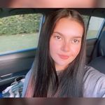 Profile Picture of Morgan McCarthy (@morgan.mccarthy__) on Instagram