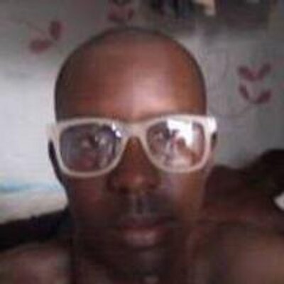 Profile Picture of Jean David Moliere (@JeanDavidMolier) on Twitter