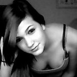 Profile Picture of Amber Winters (@awintjr) on Instagram