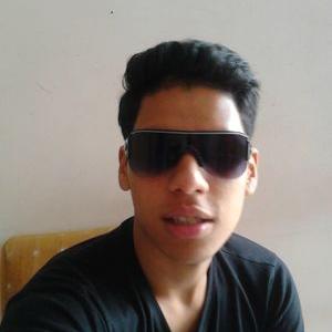 Profile Picture of Andres Zea Cano (@andreszea940) on Twitter