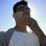 Profile Picture of ernest pruneda (@spawn1er_pruneda) on Instagram