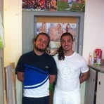 Profile Picture of Flothoo Taisne (@flothoo.taisne) on Facebook