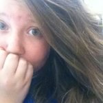 Profile Picture of Concepcion Melanson (@sandyburs) on Instagram