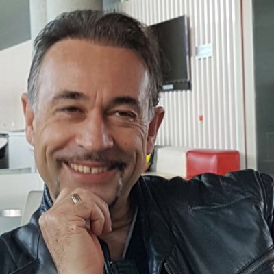 Profile Picture of Thomas Ess (@ThomasEss2) on Twitter