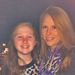 Profile Picture of Kelly Gamble (@kellykgamble) on Pinterest