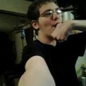 Profile Picture of Roger Bradshaw (@necrnomicon) on Myspace