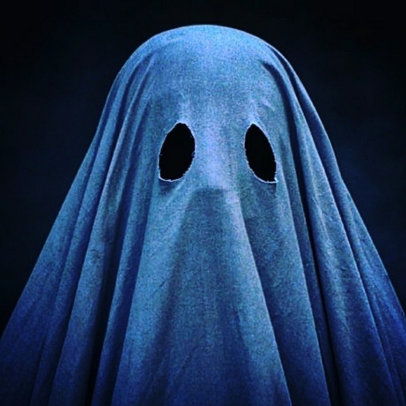 Profile Picture of Austin Benham (@austibb) on Poshmark