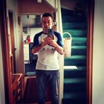 Guy Nolan - Instagram Profile Picture of Guy Nolan (@guynolan007) on Instagram