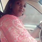 Profile Picture of Eunice Obeng (@o.eunice) on Instagram