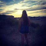 Profile Picture of bobbie b (@keelingburrows) on Instagram