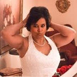 Profile Picture of Katherine Merck Mitchell (@pastorkathi) on Instagram