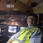 Profile Picture of Chris Higdon (@higdon.c) on Instagram