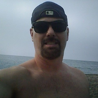 Profile Picture of Jeff Rude (@JeffRudejeff14) on Twitter