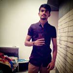 Profile Picture of Aditya Rathi (@aditya_rathi22) on Instagram