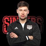 Bert Ludwig - Instagram Profile Picture of Bert Ludwig (@hubert_ludwig) on Instagram