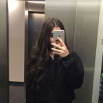 avery - Instagram Profile Picture of avery (@averymccarthy_) on Instagram