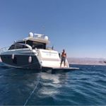 Profile Picture of 🔱Don David Rozen🔱 (@don_rozen) on Instagram