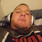 Profile Picture of nathan buskirk (@buskirkn) on Instagram