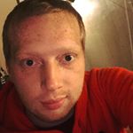 Profile Picture of Jeff Truitt (@jeff.truitt.79) on Instagram