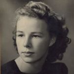 Profile Picture of Clarice Bower (@claricebower) on Instagram