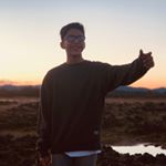 Profile Picture of Julain (@julian.estrada19) on Instagram