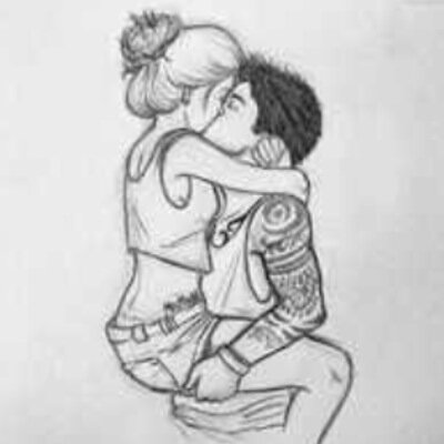 Profile Picture of Nick Erikson (@NickErikson) on Twitter