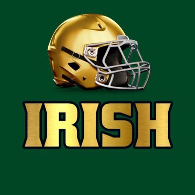 Profile Picture of Shawn Frasier (@irish1fan30) on Twitter