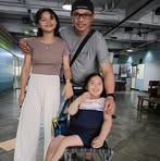 Profile Picture of Jonathan C. Cachero (@jonathan.cachero1) on Facebook