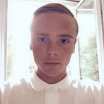 Profile Picture of Jérémy Figliolini (@Jérémy-Figliolini) on Facebook