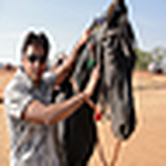 Profile Picture of Mahesh Mahindrakar (@mahesh mahindrakar) on Flickr