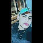 Profile Picture of BRANDON ALBERTO (@alberto_.em) on Instagram