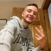 Ethan Armstrong - Tiktok Profile Picture of Ethan Armstrong (@@ethanarmstrong4) on Tiktok
