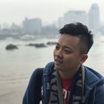 Profile Picture of 徐文俊 (@aaron.0212) on Instagram