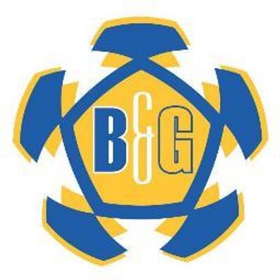 Profile Photo of Blue & Gold Trust (@Blue_Virgo90) on Twitter