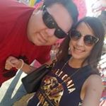 Profile Picture of Jon Knowlton (@jon.knowlton) on Instagram