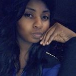 Profile Picture of A.Foster (@ms_foster_2u) on Instagram