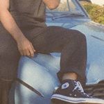 Max Watson-Steege - Instagram Profile Picture of Max Watson-Steege (@maxwatsonnn) on Instagram